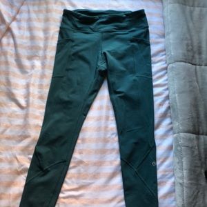 COPY - Yoga pants